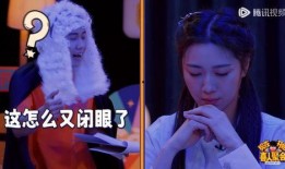 兵嫂爆料杨乐视频大全集,杨乐视频大全集背后的故事与真相