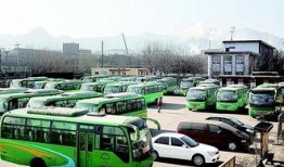 石家庄最新客车爆料,最新车型揭秘，出行体验再升级