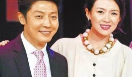 吃瓜娱乐圈博主真吗,真相与谣言的较量